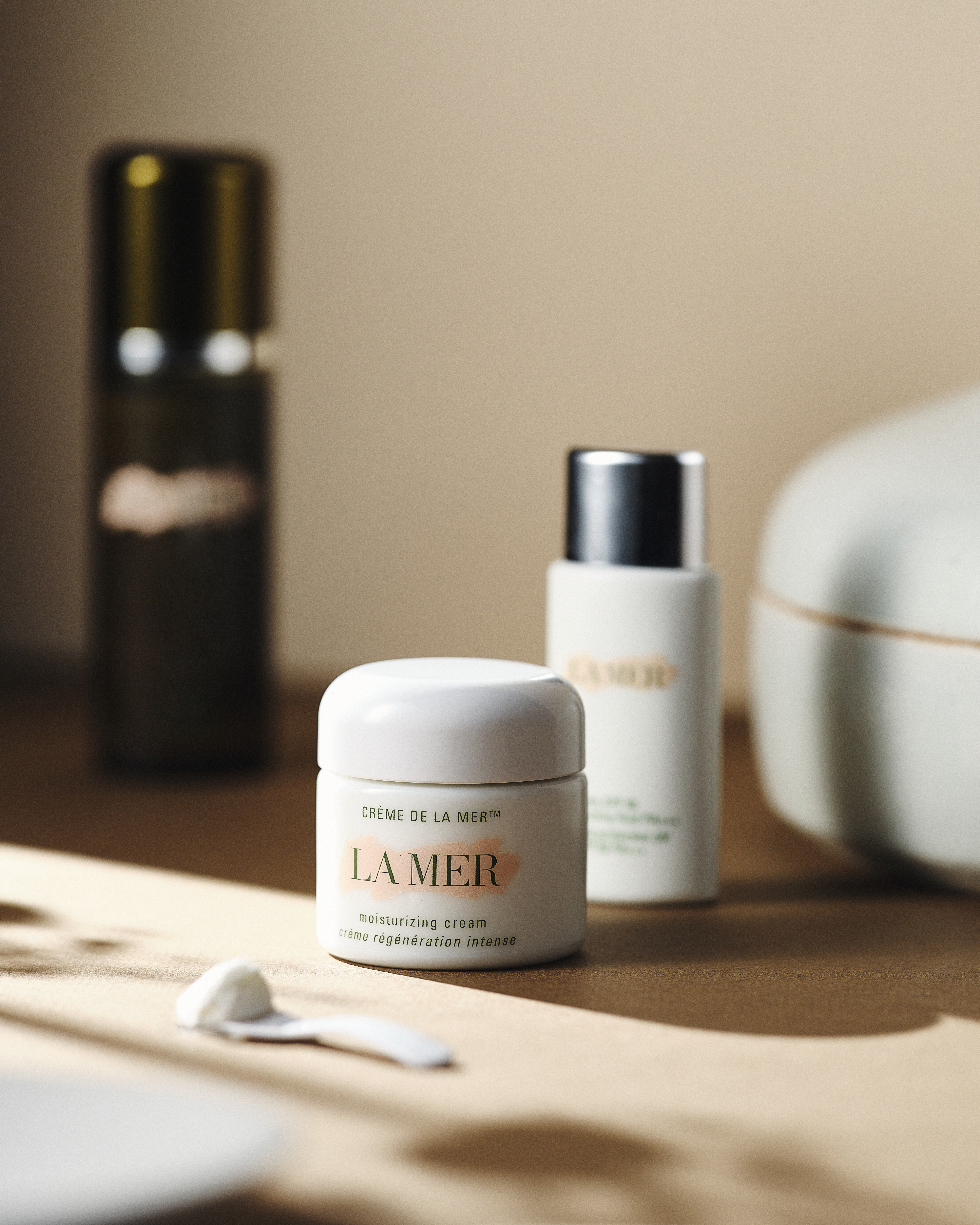 Cosmetics 대표 이미지